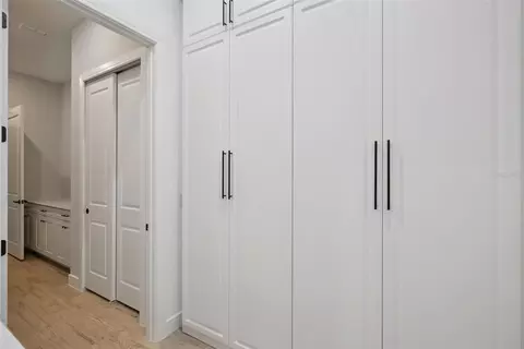 Other - 2555 Pine Preserve Ct, Saint Cloud, FL 34771 photo 8 of 11