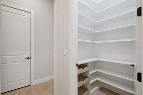 Entry Way - 2555 Pine Preserve Ct, Saint Cloud, FL 34771 photo 3 of 5
