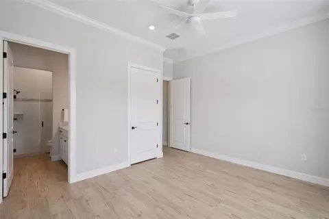 Bedroom - 2555 Pine Preserve Ct, Saint Cloud, FL 34771 photo 7 of 7