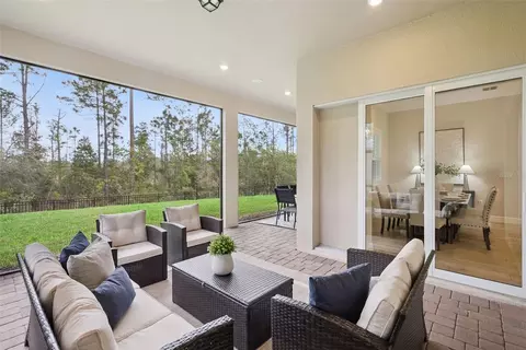 Exterior - 2555 Pine Preserve Ct, Saint Cloud, FL 34771 photo 5 of 10