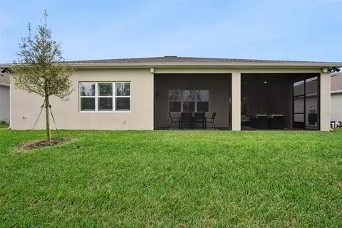 Exterior - 2555 Pine Preserve Ct, Saint Cloud, FL 34771 photo 7 of 10