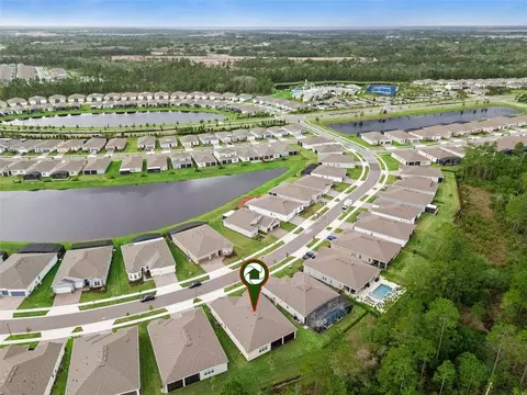View/Area - 2555 Pine Preserve Ct, Saint Cloud, FL 34771 photo 11 of 15