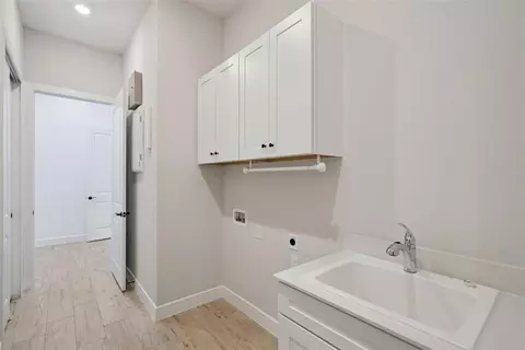 Other - 2555 Pine Preserve Ct, Saint Cloud, FL 34771 photo 10 of 11