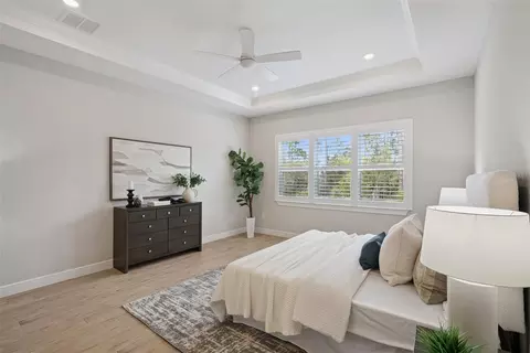 Bedroom - 2555 Pine Preserve Ct, Saint Cloud, FL 34771 photo 2 of 7