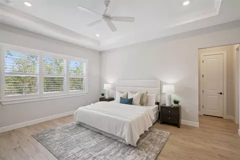 Other - 2555 Pine Preserve Ct, Saint Cloud, FL 34771 photo 5 of 11