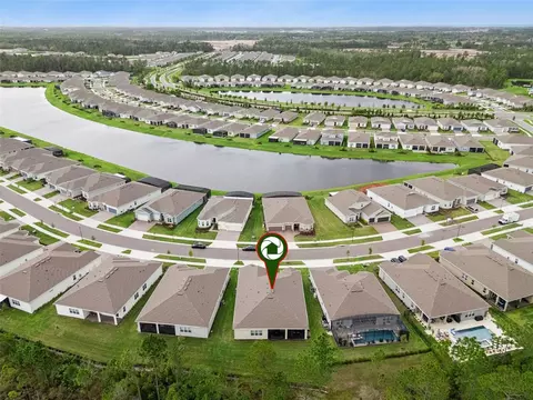 View/Area - 2555 Pine Preserve Ct, Saint Cloud, FL 34771 photo 10 of 15