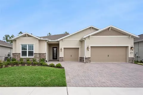 2555 Pine Preserve Ct, Saint Cloud, FL 34771