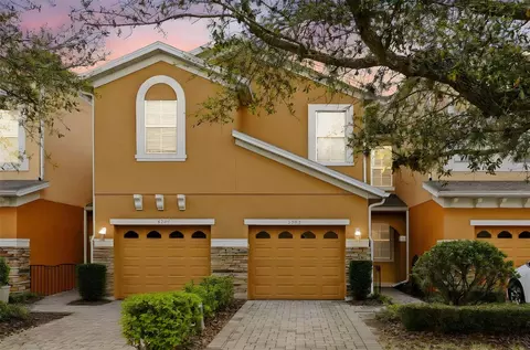 5343 Hidden Cypress Ln, Oviedo, FL 32765