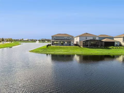 13823 Destin Beach Ln, Orlando, FL 32827