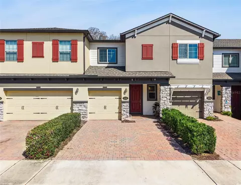2555 Egret Shores Dr, Orlando, FL 32825