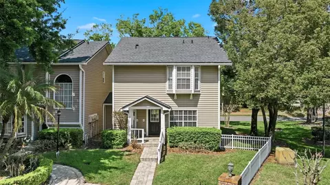 6010 Scotchwood Gln #111, Orlando, FL 32822