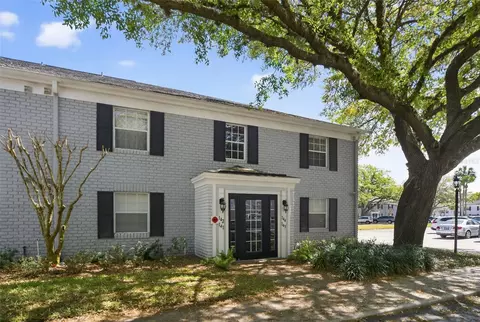 144 Lewfield Cir #144, Winter Park, FL 32792