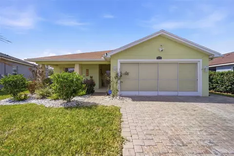 3705 Ricky Ln, Saint Cloud, FL 34772