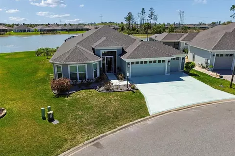 1864 Keel Ct, The Villages, FL 34762
