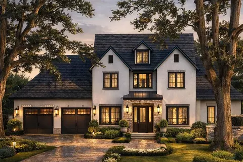 1811 Oneco Ave, Winter Park, FL 32789