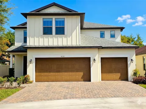 4880 Echo Ct, Oviedo, FL 32765