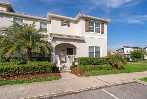 4838 Love Storey Ln, Kissimmee, FL 34746