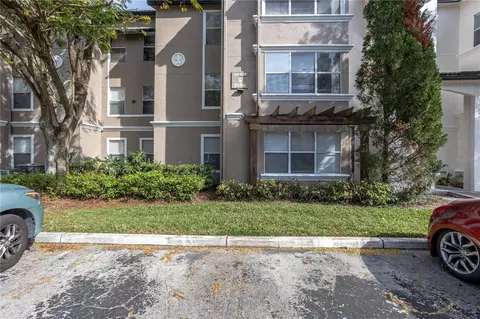 5156 Conroy Rd #16, Orlando, FL 32811