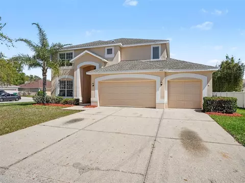 1419 Hunterman Ln, Winter Garden, FL 34787