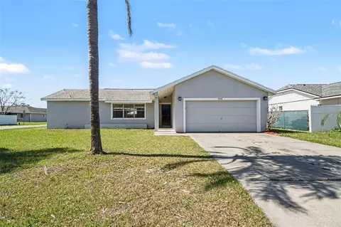 508 Floral Dr, Kissimmee, FL 34743
