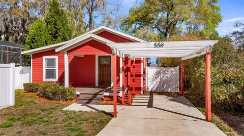 558 W Minneola Ave, Clermont, FL 34711