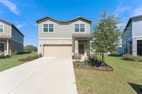8700 Sportsman Loop, Groveland, FL 34736