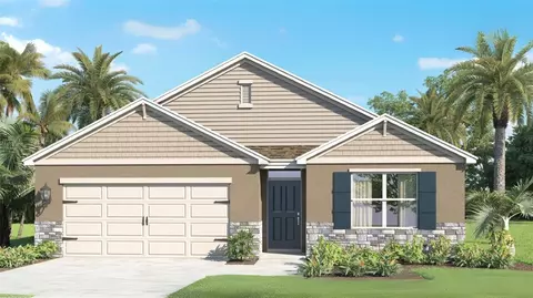1078 Gull Dr, Apopka, FL 32703