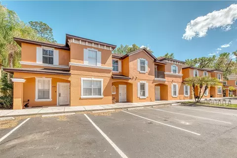 2759 Corvette Ln, Kissimmee, FL 34746