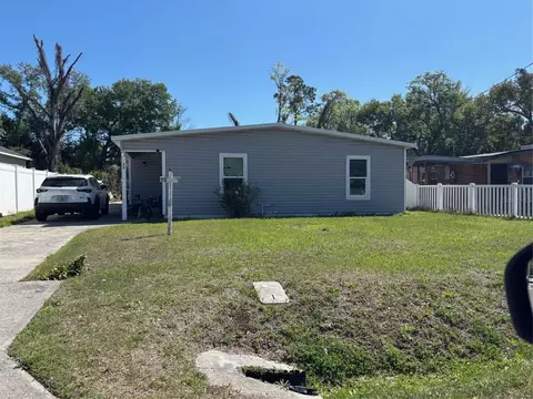 75 N Cottage Hill Rd, Orlando, FL 32805