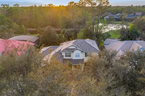 3352 Park Grove Ct, Longwood, FL 32779