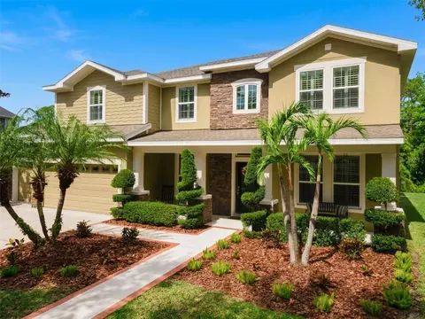 15940 Ternglade Dr, Lithia, FL 33547