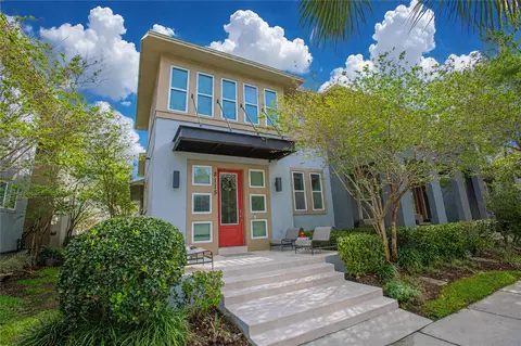 8115 Upper Perse Cir, Orlando, FL 32827