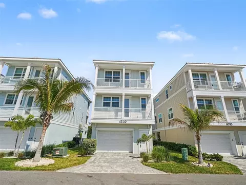 4349 Marina View Way, Cortez, FL 34215