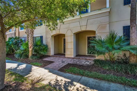 9051 Rhodes St, Kissimmee, FL 34747