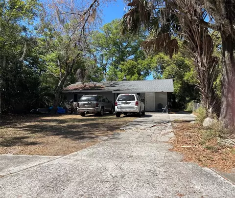 516 S Dollins Ave, Orlando, FL 32805