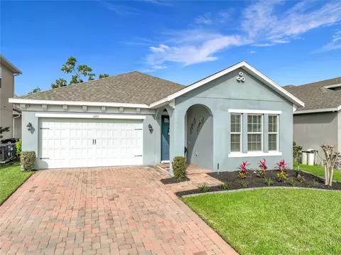 4791 Riverwalk Dr, Saint Cloud, FL 34771