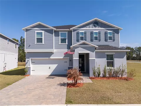 3243 Sanctuary Dr, Clermont, FL 34714