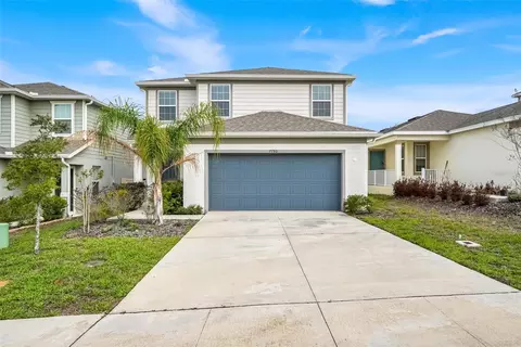 7780 Syracuse Dr, Clermont, FL 34714