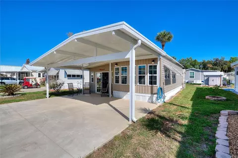 135 Citrus Ridge Dr, Davenport, FL 33837