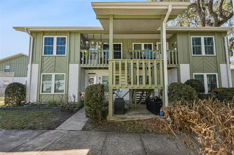 840 Center Ave #67, Holly Hill, FL 32117