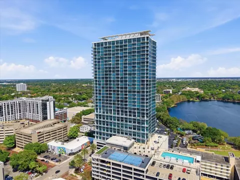 150 E Robinson St #30C-2, Orlando, FL 32801