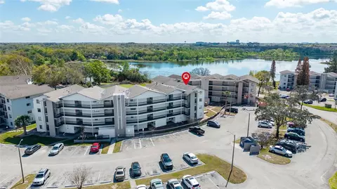1064 Lotus Pkwy #941, Altamonte Springs, FL 32714