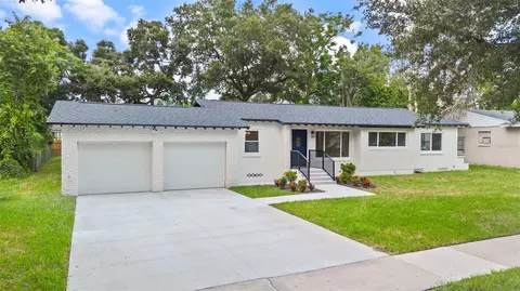 805 Nottingham St, Orlando, FL 32803