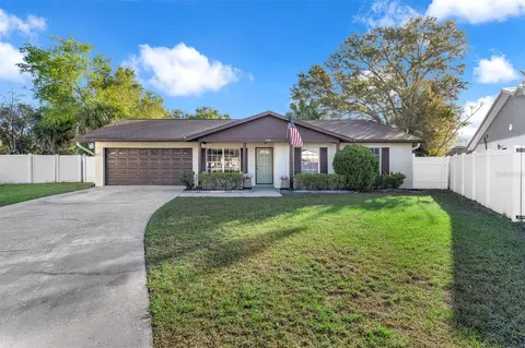 11243 Bonwit Ct, Orlando, FL 32837