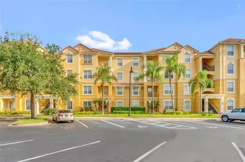 4802 Cayview Ave #10814, Orlando, FL 32819