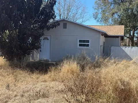 2432 Chase Ave, Sanford, FL 32771