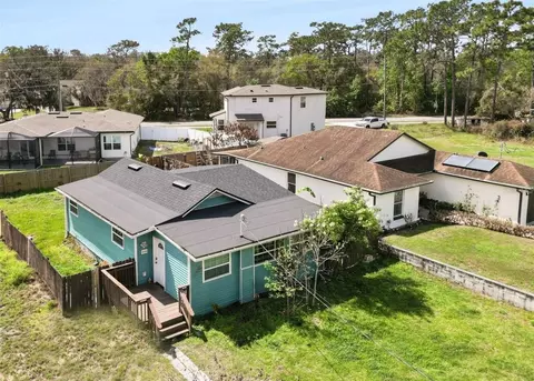 10126 Frankel St, Orlando, FL 32825