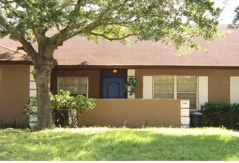 1141 Sophie Blvd, Orlando, FL 32828