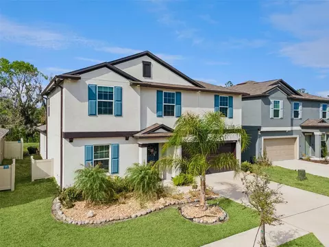 1814 Red Loop, Lakeland, FL 33801