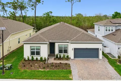2502 Alligator Flag Ct, Clermont, FL 34714